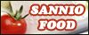 Sannio Food